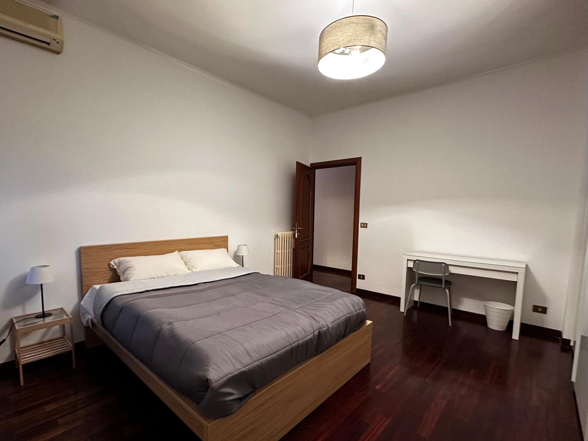Apartment The Lumen Rom